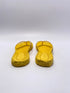 Ilse Jacobsen slippers Cheerful yellow